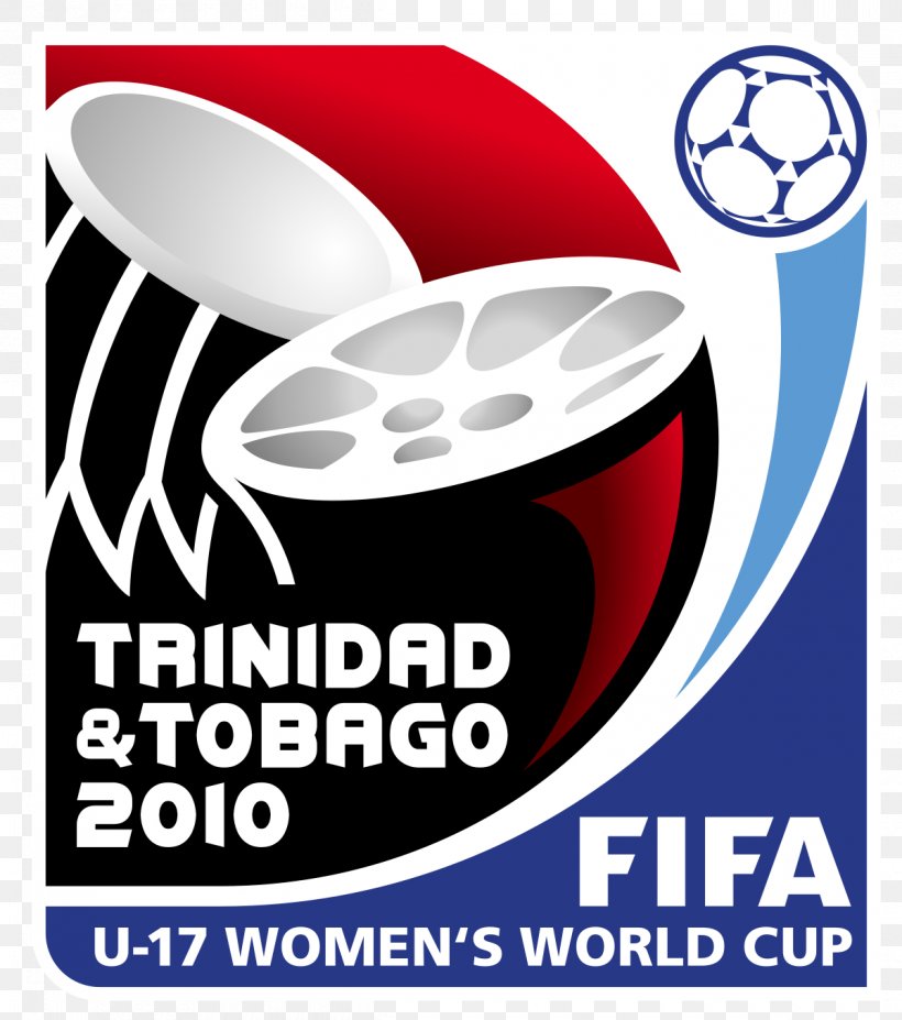2012 FIFA U-17 Women's World Cup 2015 FIFA Women's World Cup FIFA U-20 World Cup 2012 FIFA U-20 Women's World Cup 2018 FIFA World Cup, PNG, 1200x1358px, 2018 Fifa World Cup, Fifa U20 World Cup, Area, Brand, Fifa Download Free