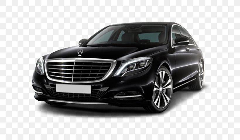 2014 Mercedes-Benz S-Class Luxury Vehicle Car 2015 Mercedes-Benz S-Class, PNG, 640x480px, Mercedesbenz, Automotive Design, Bentley Continental Flying Spur, Bumper, Car Download Free