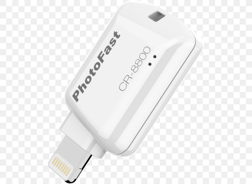 Adapter USB Flash Drives MicroSD Card Reader, PNG, 600x600px, Adapter, Apple, Cable, Card Reader, Data Storage Device Download Free