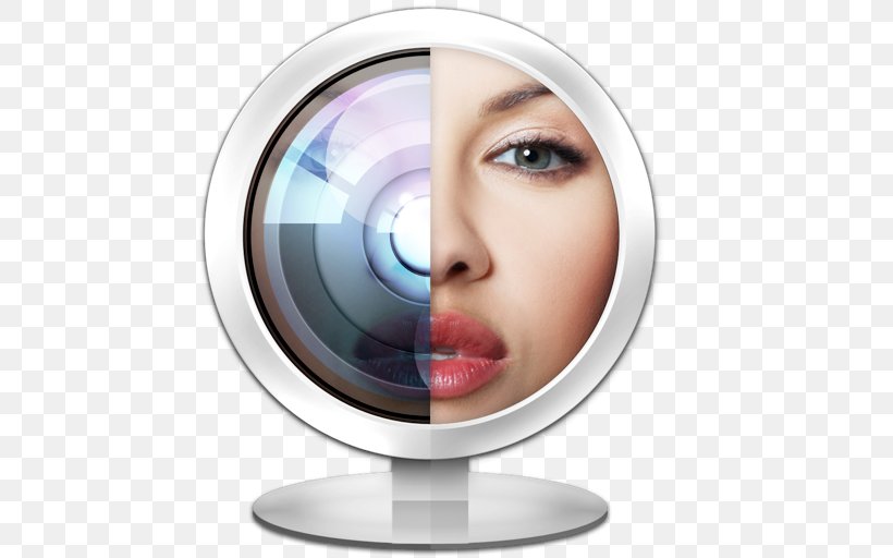 App Store MAC Cosmetics Apple, PNG, 512x512px, App Store, Apple, Computer, Cosmetics, Eye Download Free