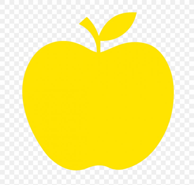 Apple Desktop Wallpaper Lemon Computer Clip Art, PNG, 1150x1100px, Apple, Computer, Food, Fruit, Heart Download Free
