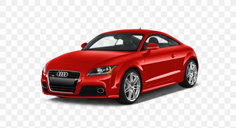 Audi Car Buick Vehicle Chevrolet, PNG, 1768x960px, 20 T, Audi, Audi Tt, Automotive Design, Automotive Exterior Download Free