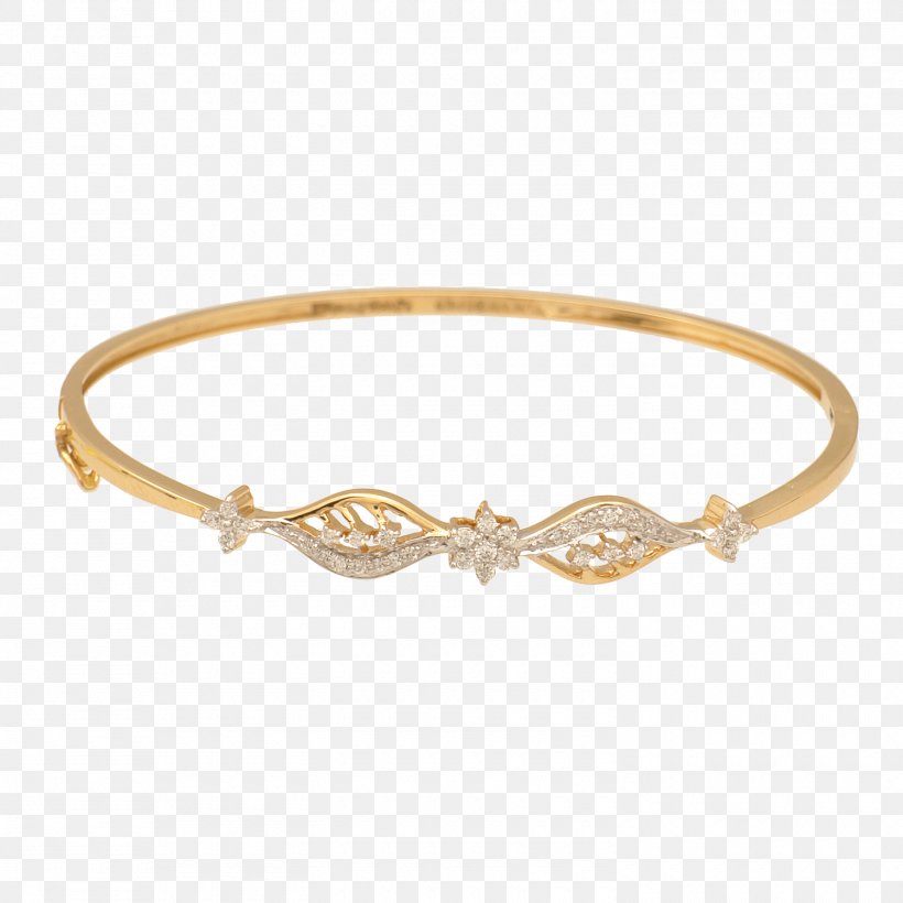 Bangle Earring Bracelet Jewellery Gold, PNG, 1500x1500px, Bangle, Body Jewellery, Body Jewelry, Bracelet, Brilliant Download Free