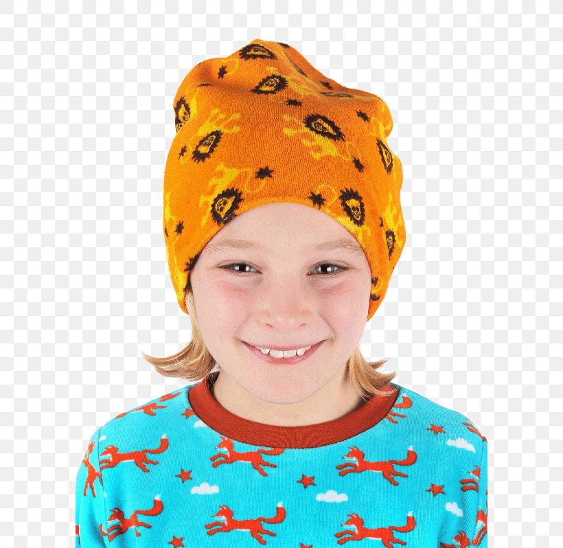 Beanie Knit Cap Sun Hat Toddler, PNG, 600x798px, Beanie, Bandana, Bonnet, Cap, Child Download Free