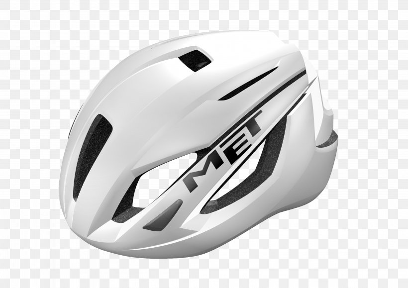 Bicycle Helmets Motorcycle Helmets White, PNG, 4205x2970px, Bicycle Helmets, Bicycle, Bicycle Clothing, Bicycle Helmet, Bicycles Equipment And Supplies Download Free