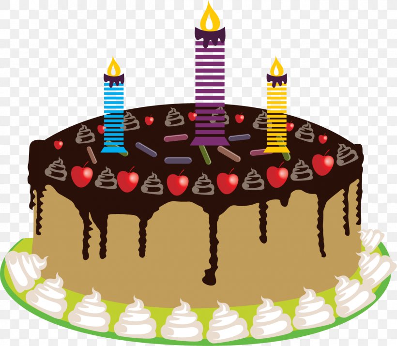 Birthday Cake Wedding Invitation Happy Birthday To You, PNG, 1300x1135px, Birthday Cake, Baked Goods, Balloon, Birthday, Birthday Card Download Free