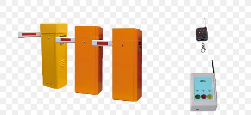 Boom Barrier Gate 5S Fence Security, PNG, 754x376px, Boom Barrier, Bluegray, Electronics, Electronics Accessory, Fence Download Free