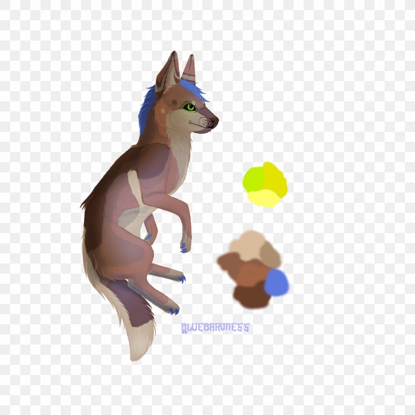 Canidae Horse Dog Kangaroo Mammal, PNG, 1600x1600px, Canidae, Animal, Animal Figure, Carnivoran, Dog Download Free