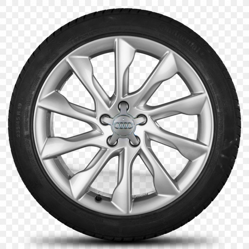 Car Audi Wheel Motor Vehicle Tires Autofelge, PNG, 1100x1100px, Car, Alloy Wheel, Audi, Audi A5, Auto Part Download Free