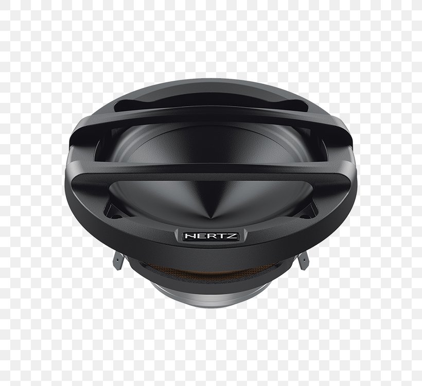 Car Mid-range Speaker Loudspeaker Vehicle Audio Component Speaker, PNG, 750x750px, Car, Audio, Audio Power, Bicycle Helmet, Component Speaker Download Free