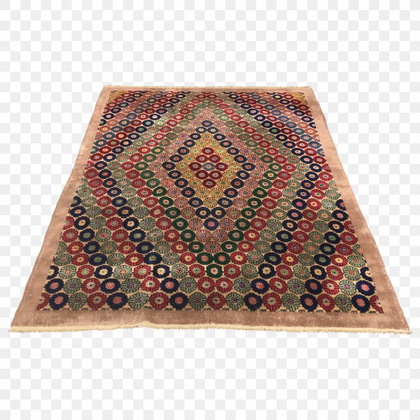 Carpet Mat Wool, PNG, 1200x1200px, Carpet, Flooring, Mat, Placemat, Wool Download Free