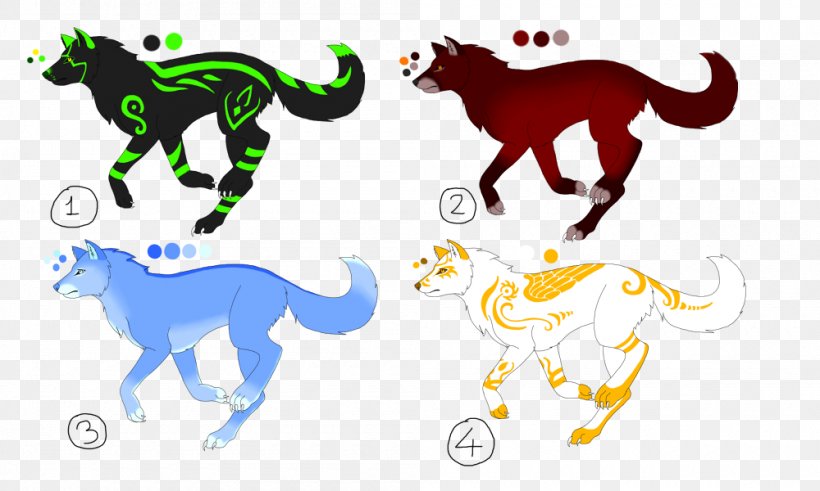 Cat Horse Mammal Dog Canidae, PNG, 1000x600px, Cat, Animal, Animal Figure, Art, Big Cat Download Free
