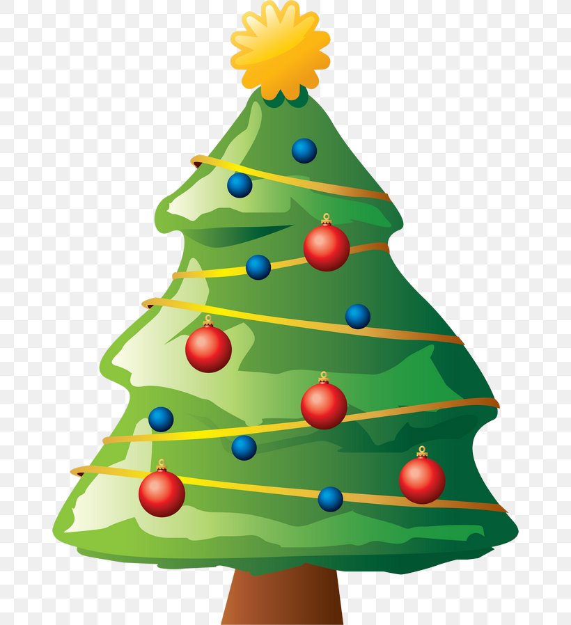 Christmas Tree Drawing, PNG, 670x898px, Christmas Tree, Christmas ...