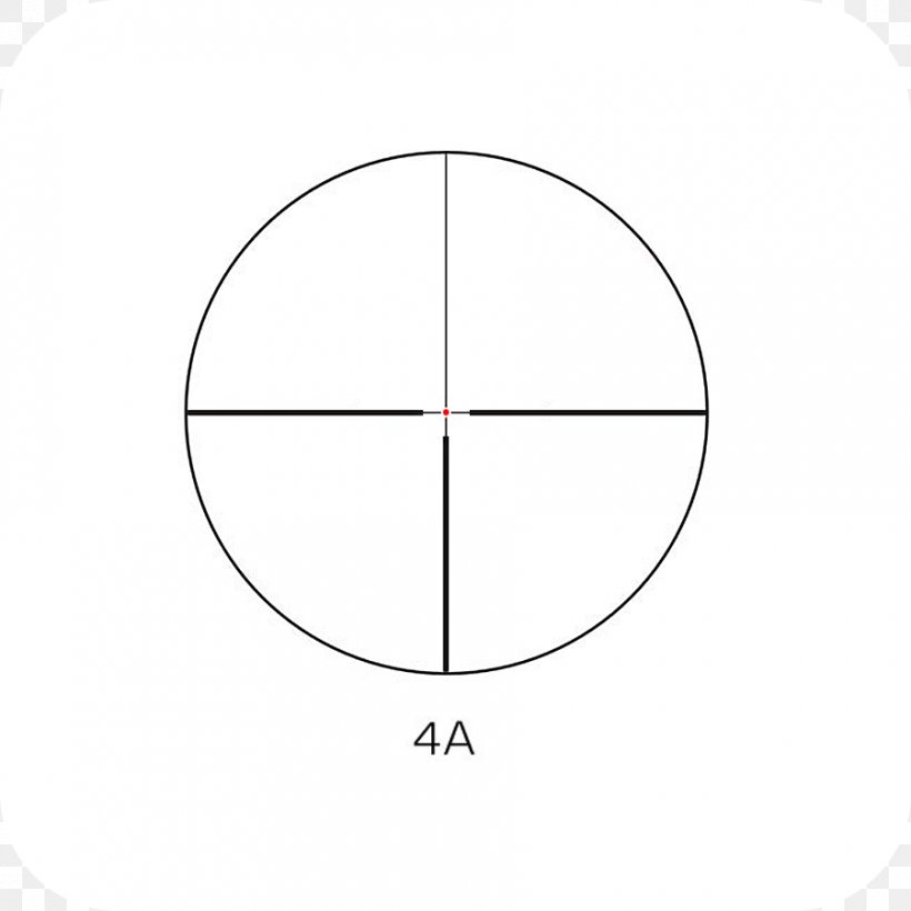 Circle Angle Point Font, PNG, 900x900px, Point, Area, Diagram, Oval, Symmetry Download Free