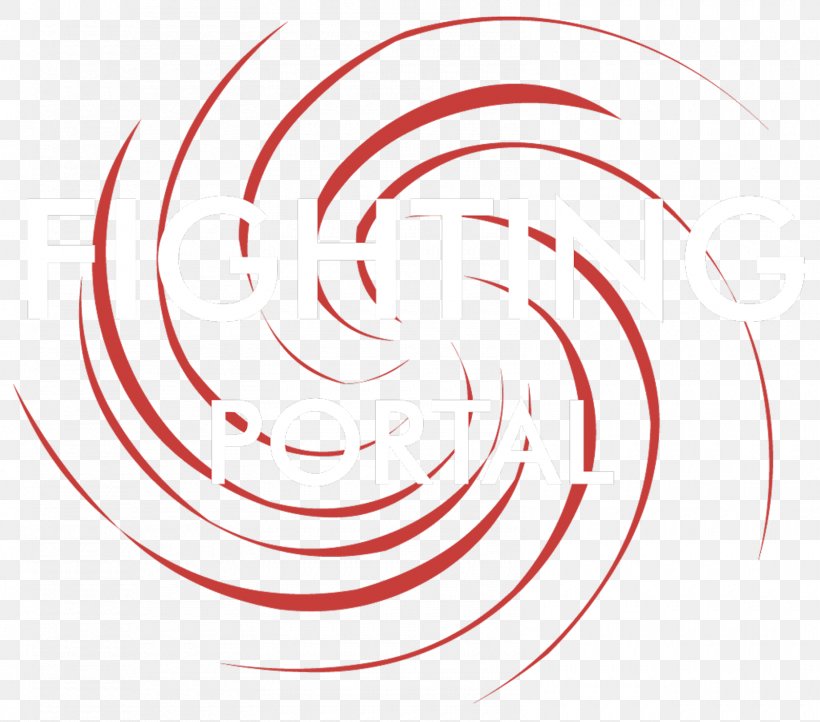 Circle Line Art Spiral Point, PNG, 1600x1409px, Line Art, Point, Red, Spiral, Text Download Free