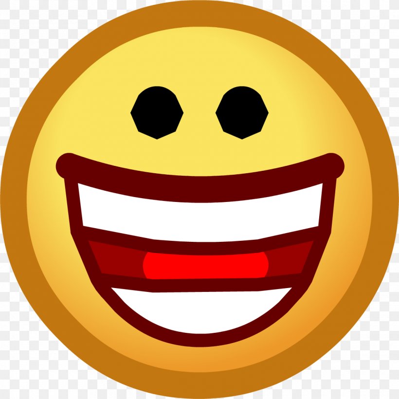 Club Penguin Emoticon Smiley Emote Clip Art, PNG, 1140x1140px, Club Penguin, Blog, Emoji, Emote, Emoticon Download Free