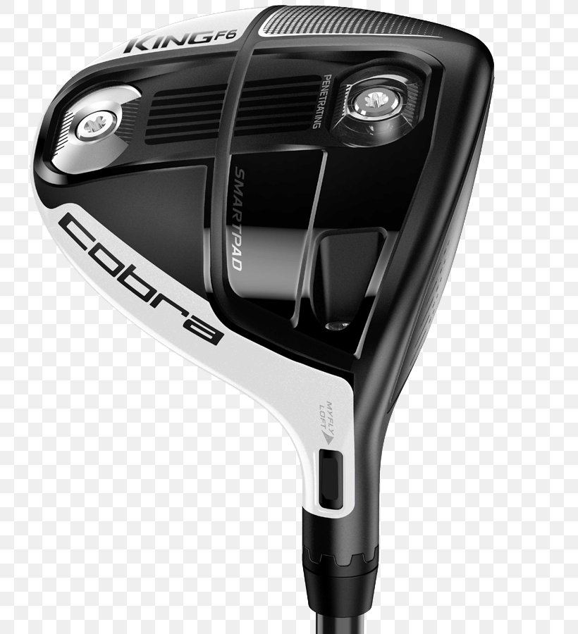 Cobra KING F6 Driver Cobra Golf Cobra KING F6 Fairway Wood, PNG, 810x900px, Cobra King F6 Driver, Cobra Golf, Gap Wedge, Golf, Golf Clubs Download Free