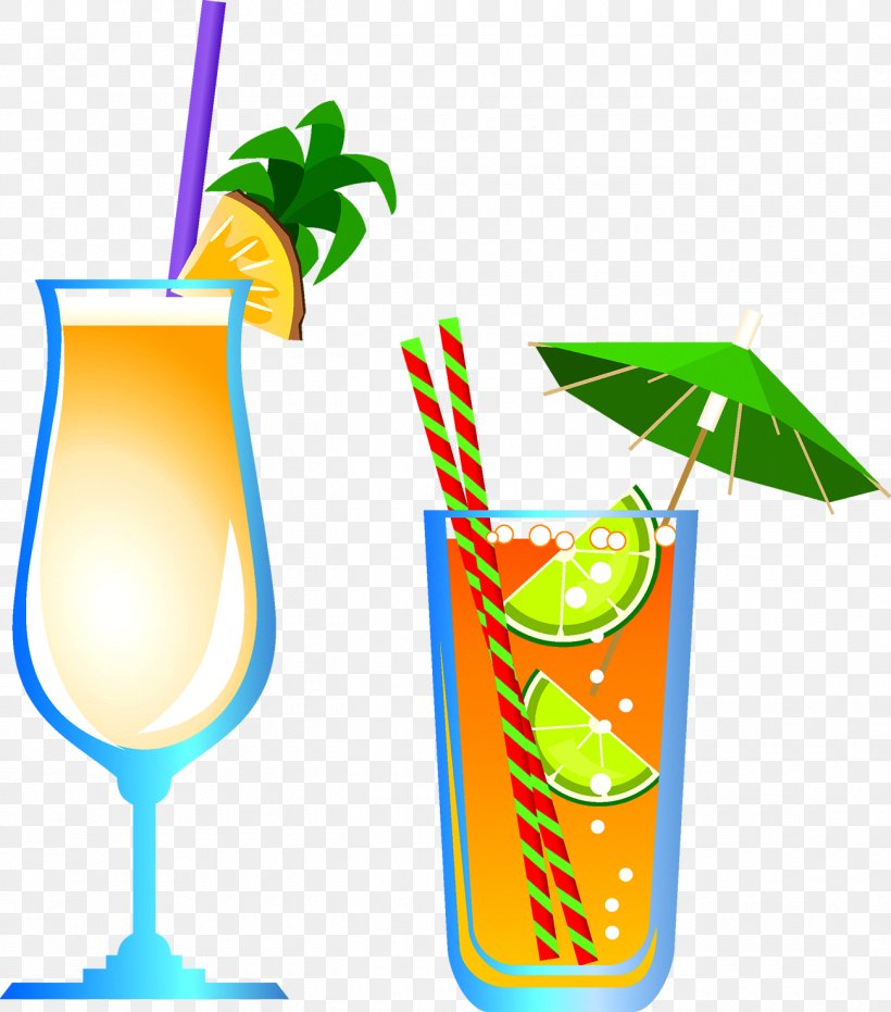 Cocktail Margarita Clip Art, PNG, 1300x1477px, Cocktail, Can Stock Photo, Cocktail Garnish, Cocktail Glass, Drawing Download Free