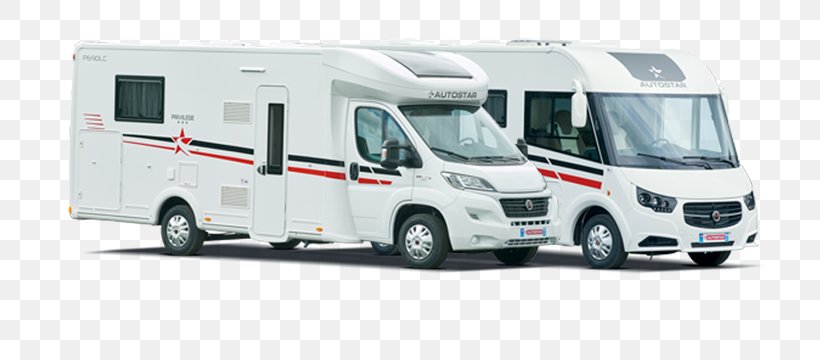 Compact Van Caravan Campervans Vehicle, PNG, 730x360px, Compact Van, Automotive Exterior, Brand, Campervans, Camping Download Free