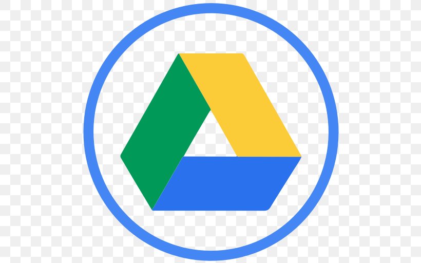 Google Drive File Format, PNG, 512x512px, Google Drive, Area, Brand, Cloud Storage, Css Sprites Download Free