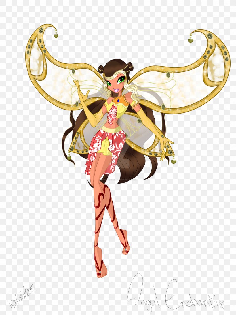 Costume Design Fairy Insect Cartoon, PNG, 1600x2133px, Costume Design, Cartoon, Costume, Fairy, Fictional Character Download Free