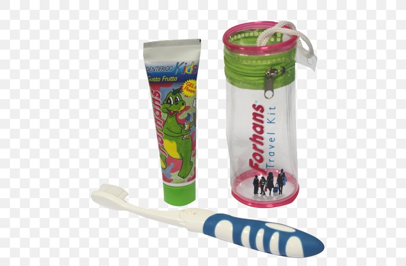 Dentistry Parafarmacia Camedi Buenos Aires Toothpaste Toothbrush Health, PNG, 515x537px, Dentistry, Child, Childhood, Cosmetics, Dental Plaque Download Free