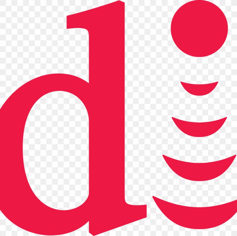 Dish Network Logo TV Satellite Television Cable Television, PNG, 1003x1001px, Dish Network, Area, Brand, Cable Television, Digital Television Download Free