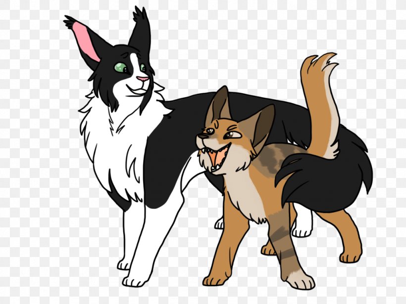 Dog Breed Cat Clip Art Illustration, PNG, 1024x768px, Dog Breed, Breed, Carnivoran, Cartoon, Cat Download Free