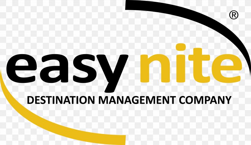 Easy Nite S. R. L. Travel Agent Tour Operator Business, PNG, 5132x2971px, Travel, Area, Brand, Business, Checkin Download Free