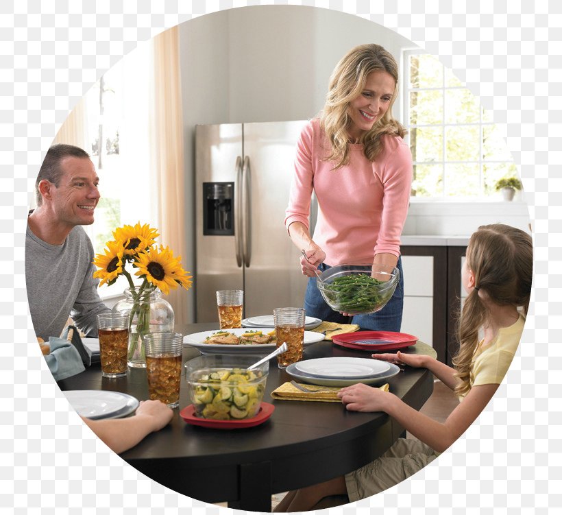 Eating Dinner Food Breakfast Family, PNG, 754x751px, Eating, Breakfast, Brunch, Child, Communication Download Free