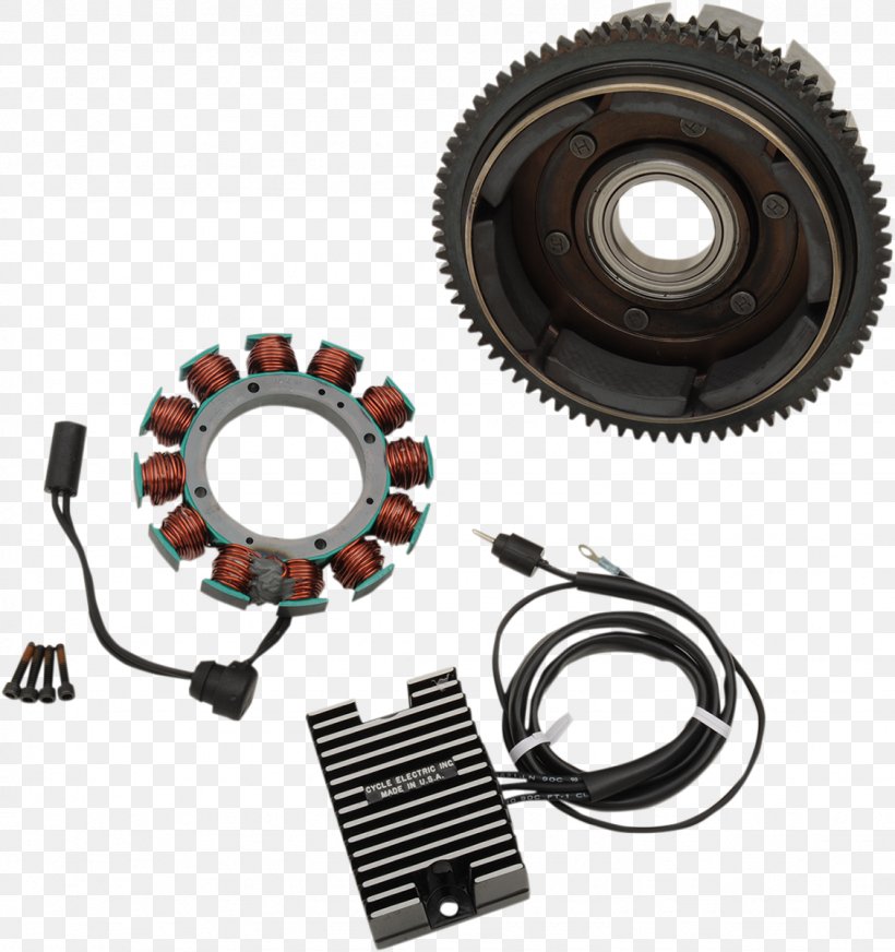 Electric Generator Cummins Electricity Diesel Fuel Power, PNG, 1128x1200px, Electric Generator, Alternator, Auto Part, Axle, Axle Part Download Free