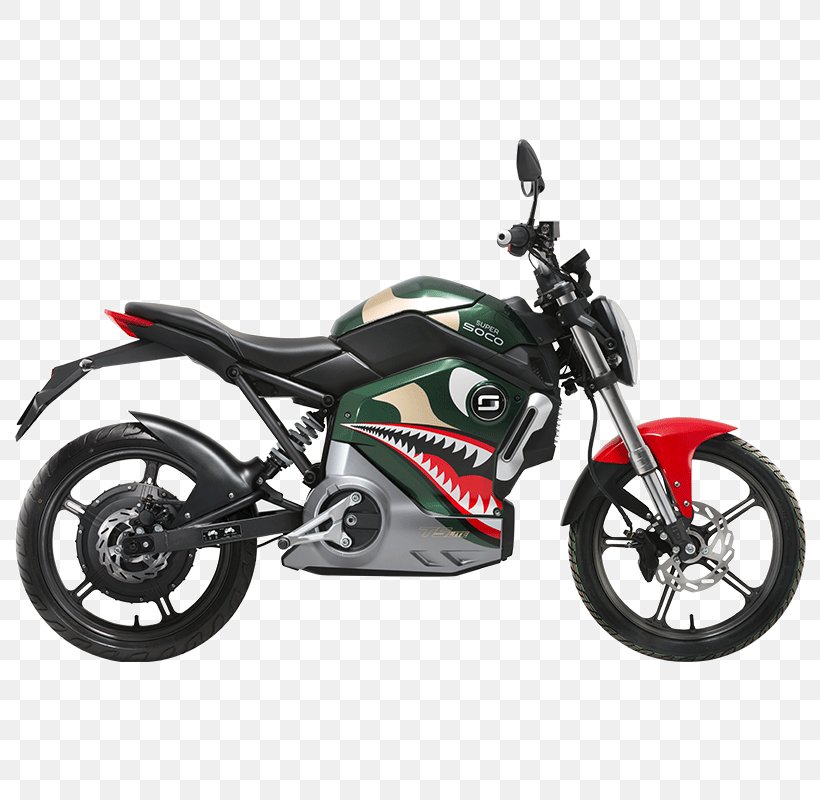 Electric Vehicle Electric Motorcycles And Scooters Car Electric Bicycle, PNG, 800x800px, Electric Vehicle, Automotive Exterior, Battery, Bicycle, Car Download Free