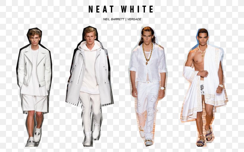 Fashion Lab Coats Outerwear Sleeve Costume, PNG, 738x511px, Fashion, Catwalk, Clothing, Costume, Fashion Design Download Free