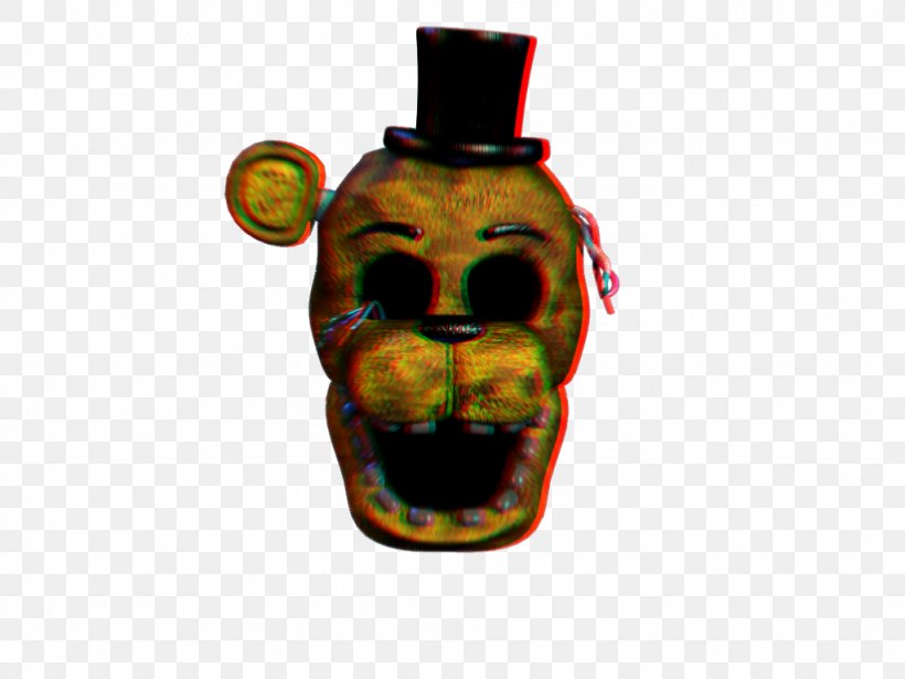 Five Nights At Freddy's 2 Five Nights At Freddy's 3 Five Nights At Freddy's 4 Jump Scare, PNG, 1024x768px, Jump Scare, Android, Animatronics, Bottle, Endoskeleton Download Free