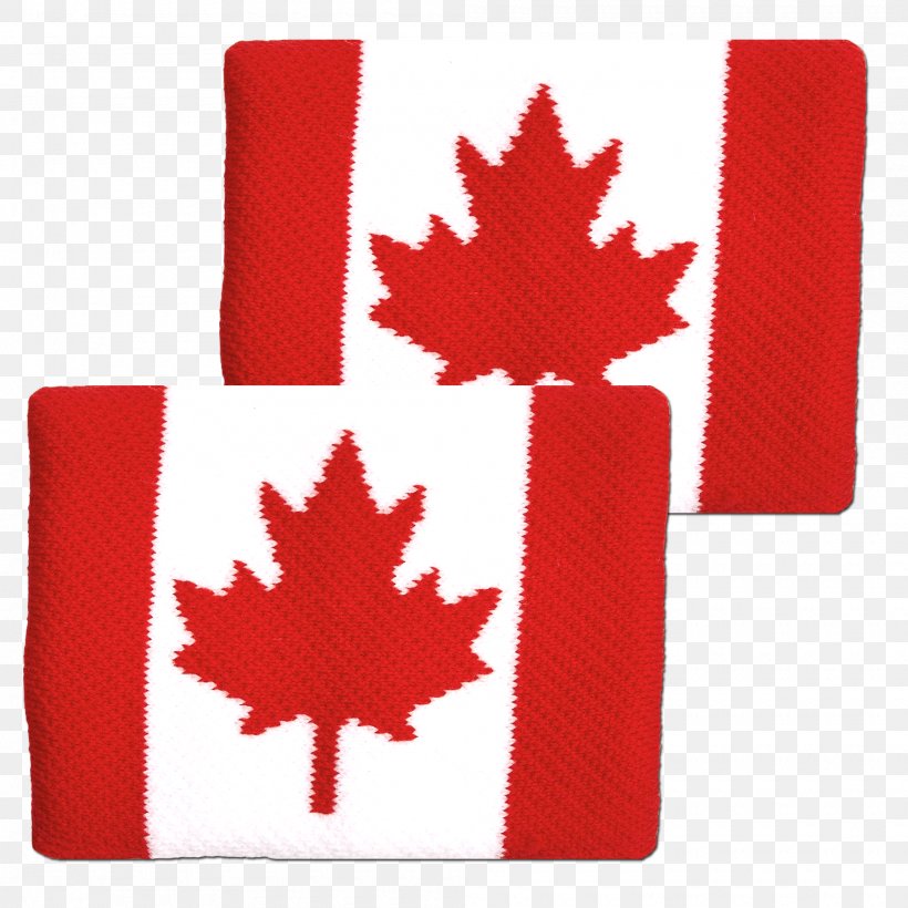 Flag Of Canada Wristband Flag Of The United Kingdom, PNG, 2000x2000px, Canada, Clothing Accessories, Flag, Flag Of Canada, Flag Of The United Kingdom Download Free