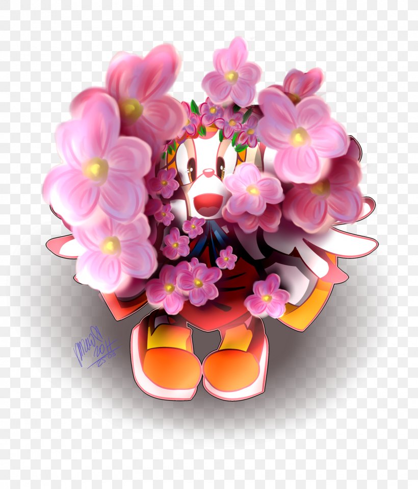 Floral Design Flowerpot Artificial Flower Cut Flowers, PNG, 1600x1870px, Floral Design, Artificial Flower, Cut Flowers, Floristry, Flower Download Free