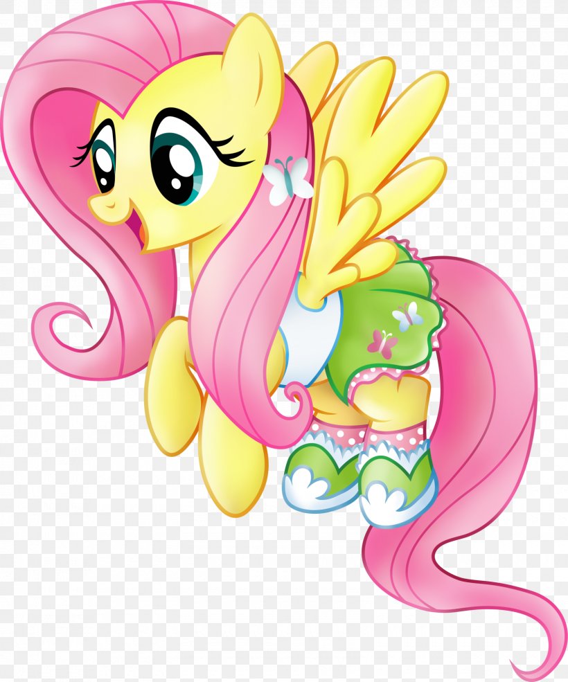 Fluttershy Pinkie Pie Pony Rarity Applejack, PNG, 1600x1922px, Fluttershy, Animal Figure, Applejack, Art, Cartoon Download Free