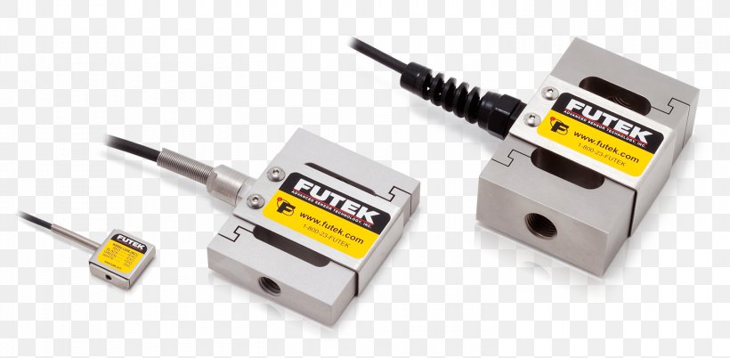 FUTEK Advanced Sensor Technology, Inc. Information Load Cell, PNG, 1500x737px, Sensor, Accuracy And Precision, California, Circuit Component, Company Download Free