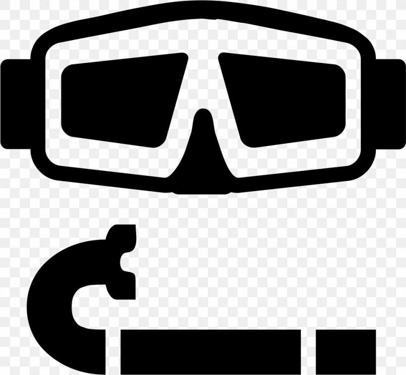 Glasses Clip Art, PNG, 981x906px, Glasses, Black And White, Brand, Eyewear, Goggles Download Free
