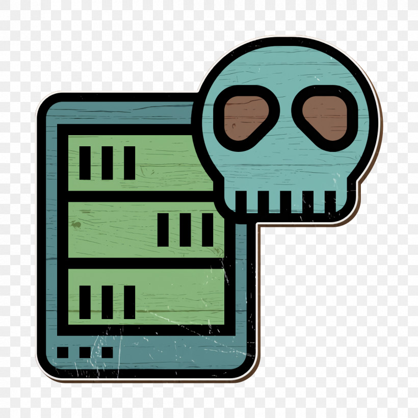 Hacker Icon Cybercrime Icon Data Management Icon, PNG, 1200x1200px, Hacker Icon, Background Process, Cartoon, Cybercrime, Cybercrime Icon Download Free
