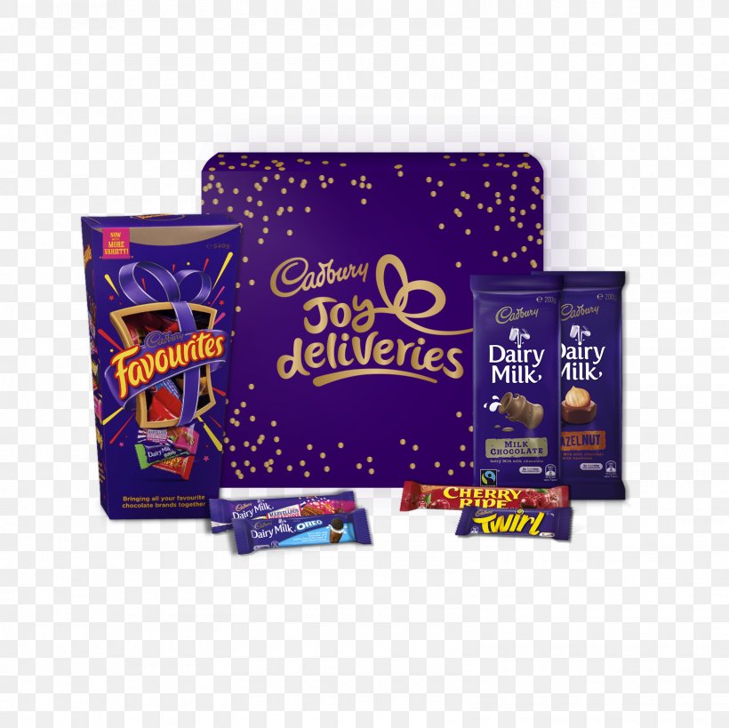 Hamper Food Gift Baskets Cadbury Dairy Milk, PNG, 1600x1600px, Hamper, Basket, Birthday, Brand, Cadbury Download Free