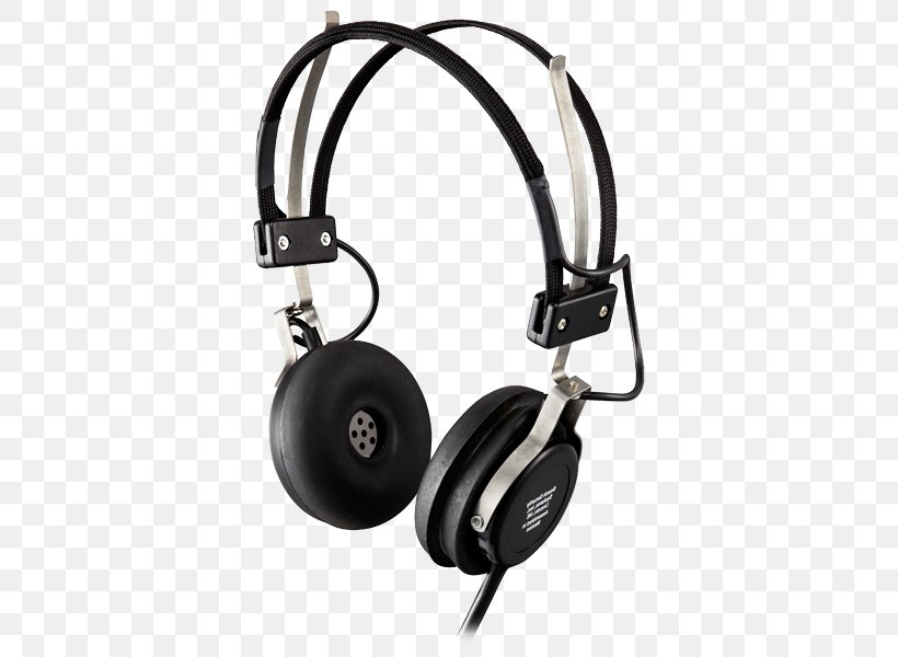 Headphones Headset Computer Mouse Microphone A4Tech, PNG, 600x600px, Headphones, Audio, Audio Equipment, Computer Mouse, Electronic Device Download Free
