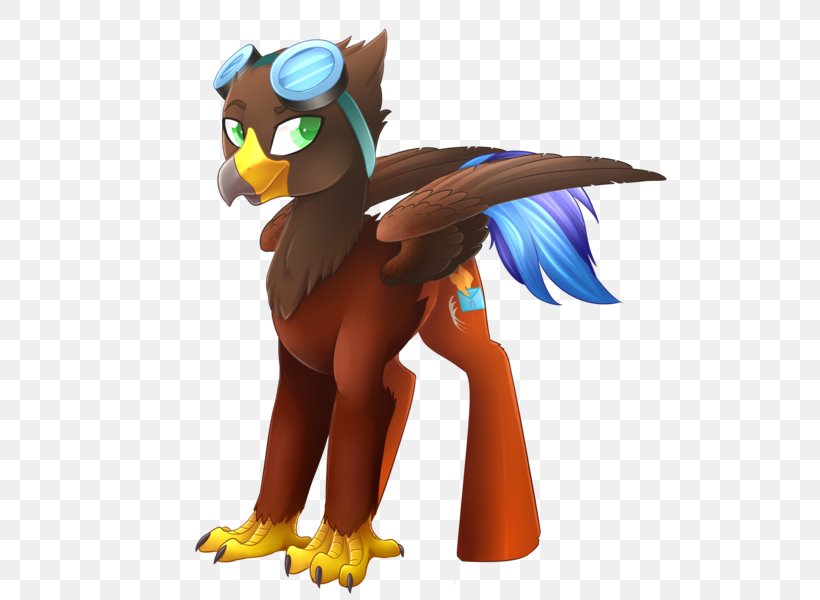 Horse Figurine Legendary Creature Animated Cartoon Yonni Meyer, PNG, 560x600px, Horse, Action Figure, Animated Cartoon, Bird, Cartoon Download Free