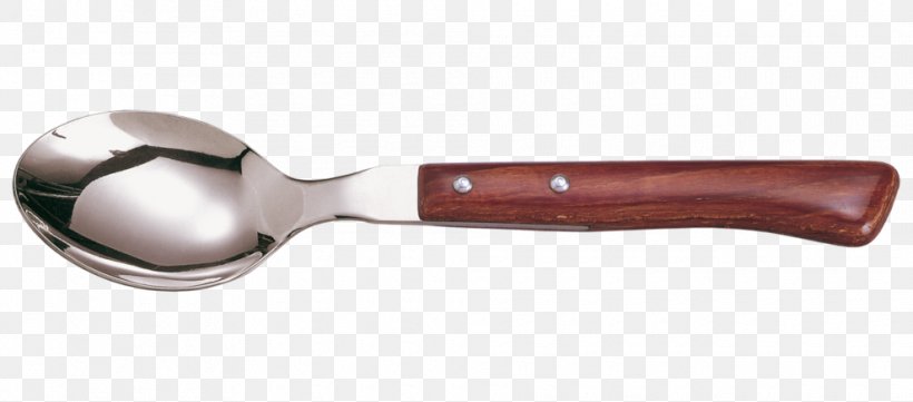 Knife Table Knives Arcos Spoon, PNG, 990x437px, Knife, Arcos, Blade, Cutlery, Demitasse Spoon Download Free