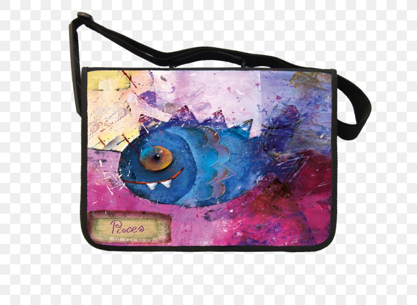 Laptop Handbag Computer, PNG, 800x600px, Laptop, Aries, Bag, Briefcase, Computer Download Free