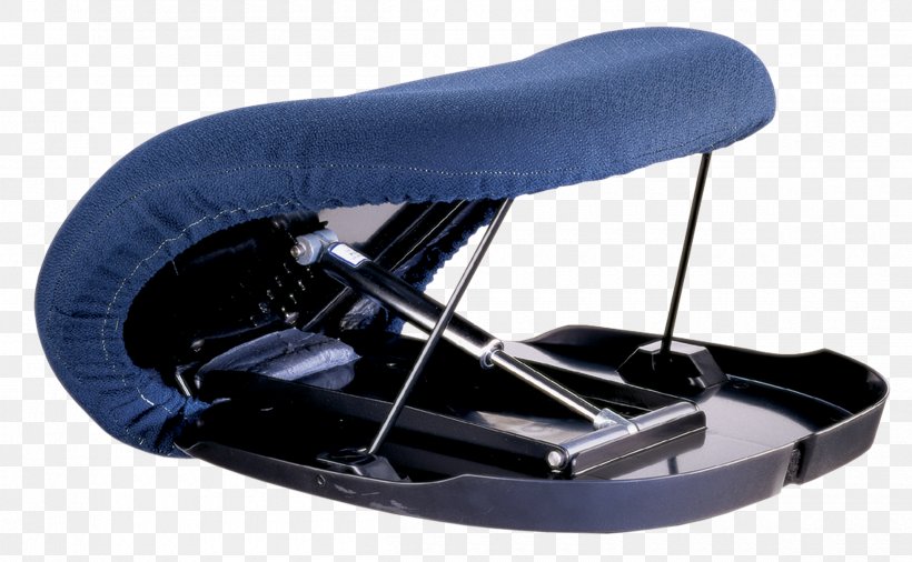 Lift Chair Cushion Alimed 1961 Uplift Seat Assist, PNG, 2400x1482px, Lift Chair, Bed, Chair, Couch, Cushion Download Free