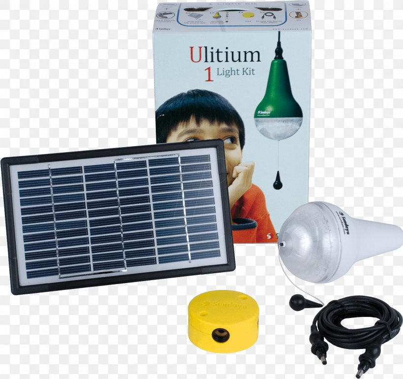 Light Solar Energy Solar Lamp Photovoltaic System Battery Charger, PNG, 1560x1465px, Light, Battery Charge Controllers, Battery Charger, Electronics Accessory, Energy Conservation Download Free