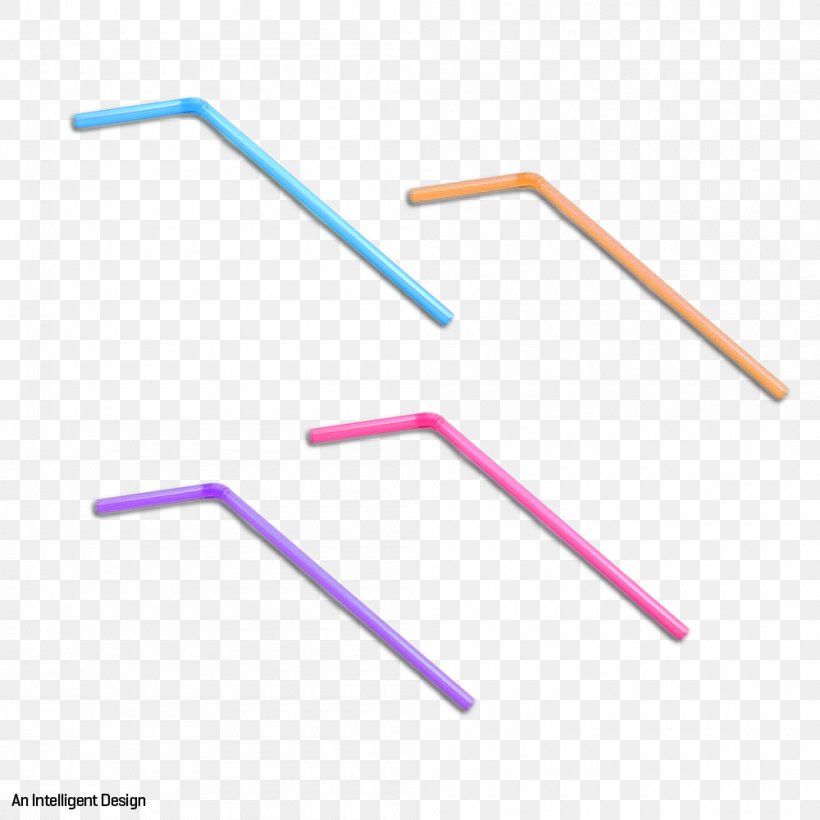 Line Angle, PNG, 1000x1000px,  Download Free