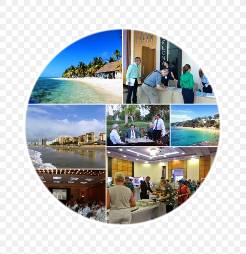 Live And Invest Overseas Investment Retirement Convention Conference Call, PNG, 700x845px, Investment, Beach, City, Collage, Conference Call Download Free