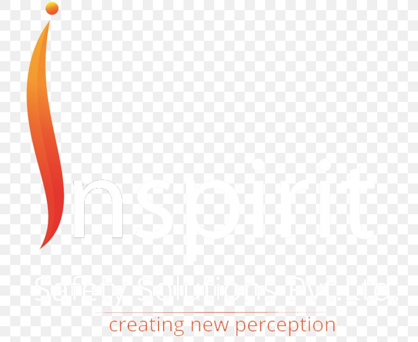 Logo Brand Desktop Wallpaper Font, PNG, 775x671px, Logo, Brand, Closeup, Computer, Orange Download Free
